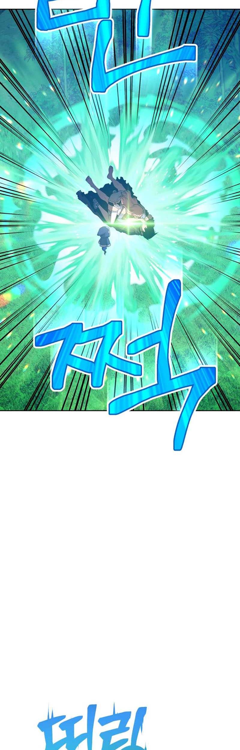 +99 Wooden Stick chapter 37 halaman 12