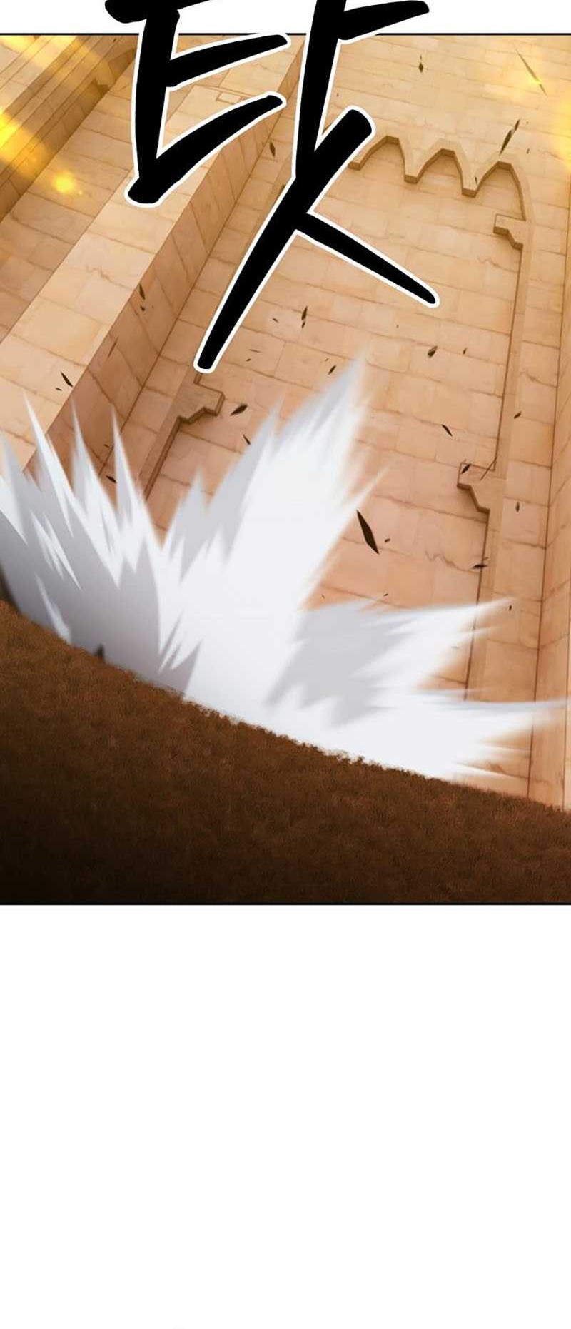 +99 Wooden Stick chapter 37 halaman 93