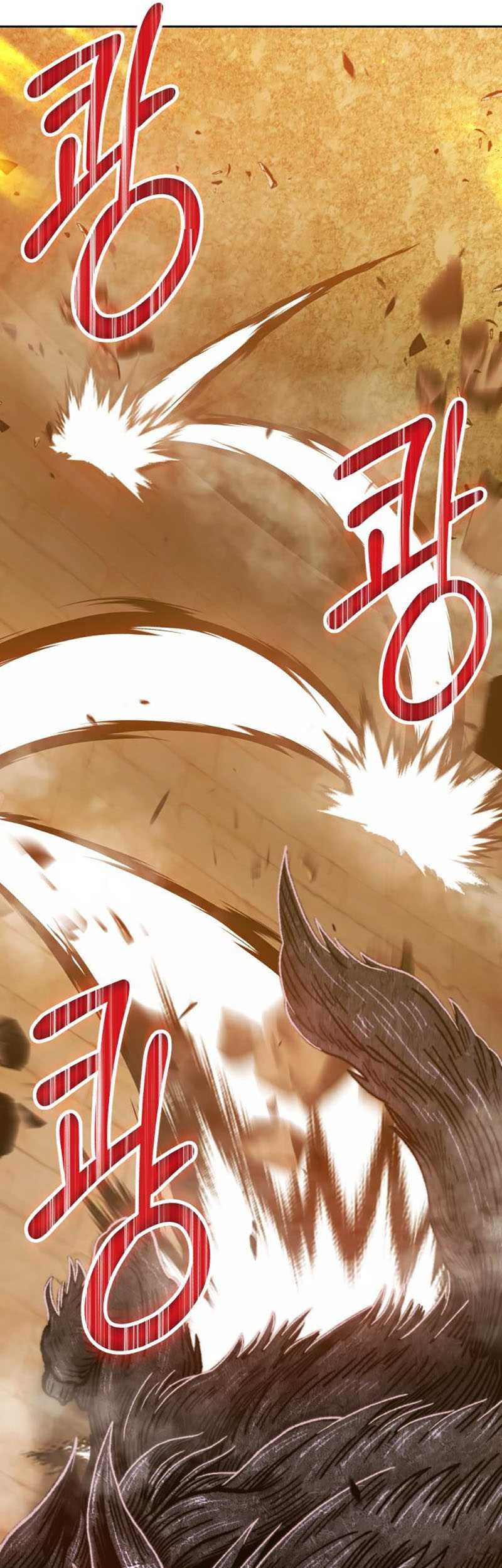 +99 Wooden Stick chapter 37 halaman 94