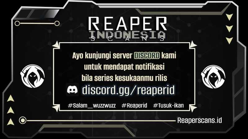 +99 Wooden Stick chapter 37 halaman 182