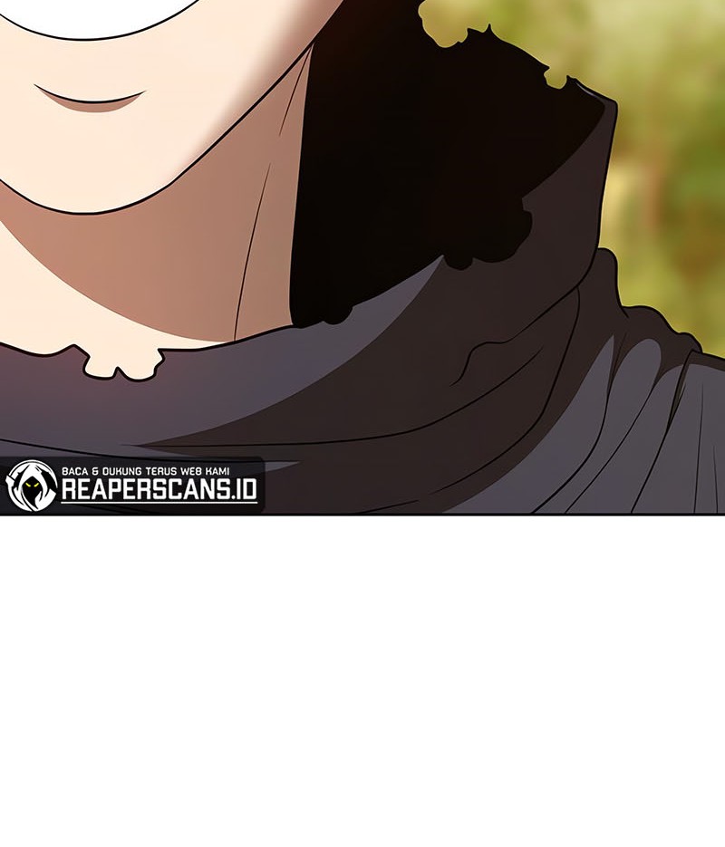 +99 Wooden Stick chapter 38 halaman 86