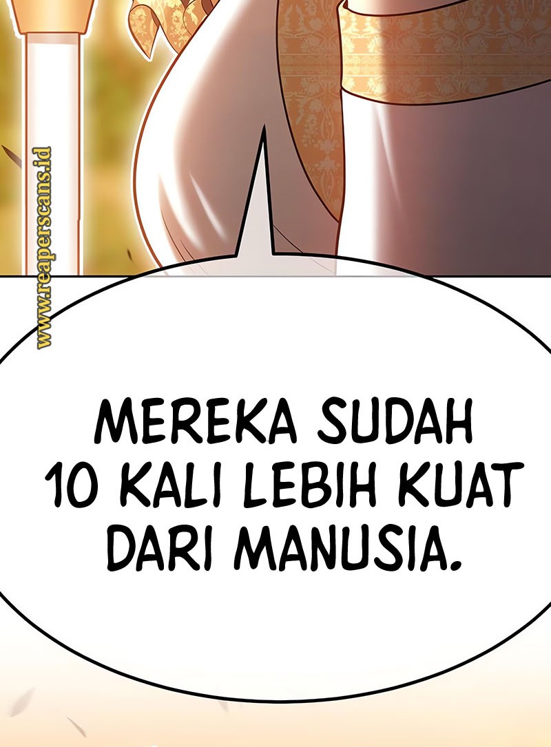 +99 Wooden Stick chapter 38 halaman 105