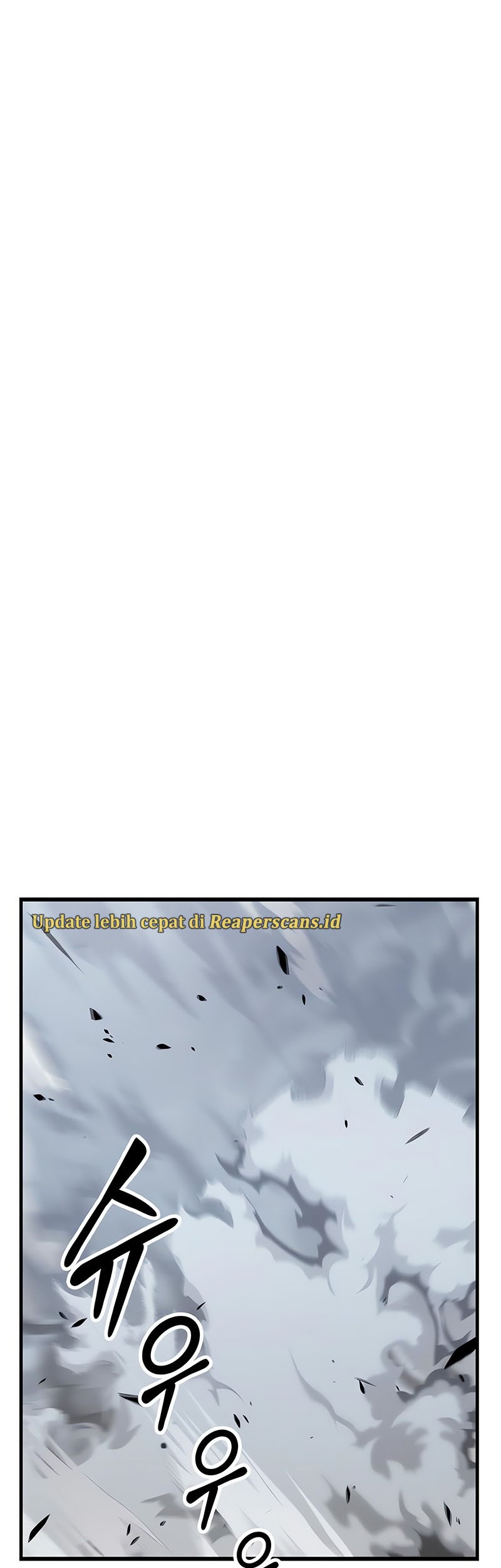 +99 Wooden Stick chapter 38 halaman 166