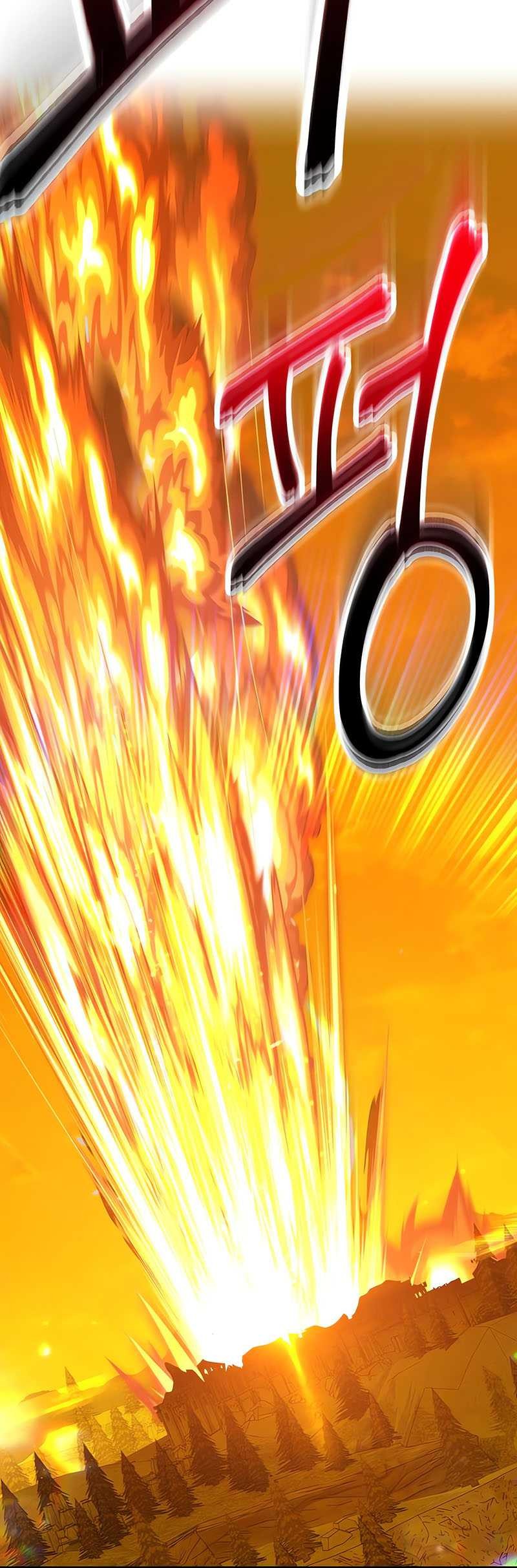+99 Wooden Stick chapter 39 halaman 27