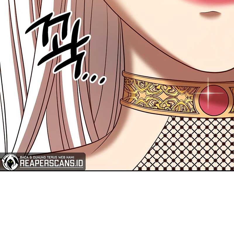 +99 Wooden Stick chapter 39 halaman 38