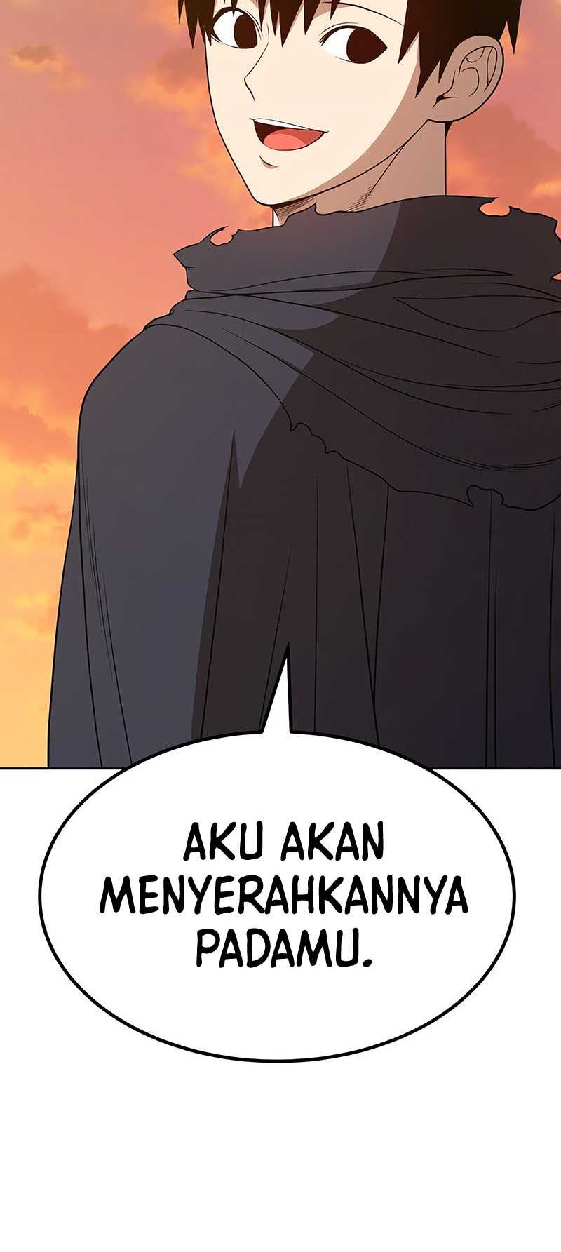 +99 Wooden Stick chapter 39 halaman 42