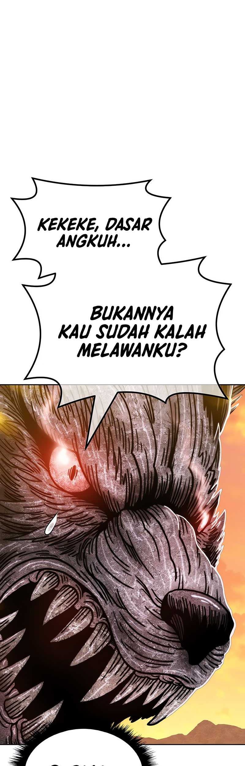 +99 Wooden Stick chapter 39 halaman 49