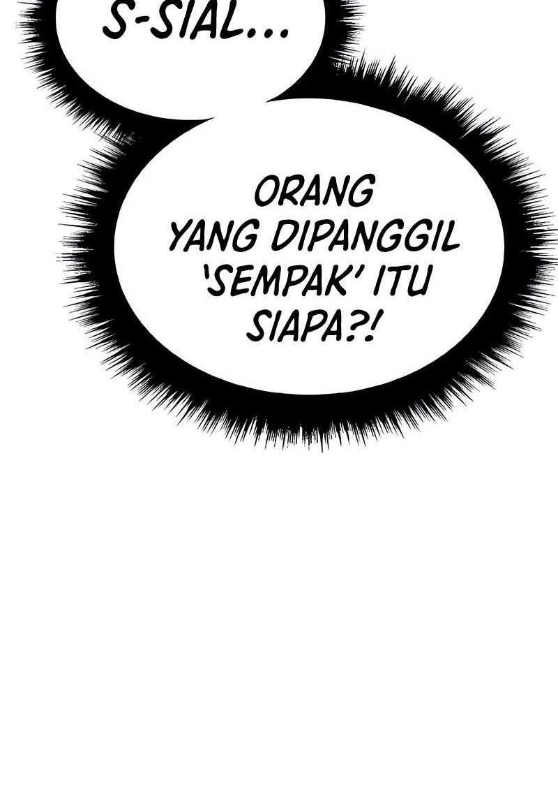 +99 Wooden Stick chapter 39 halaman 50