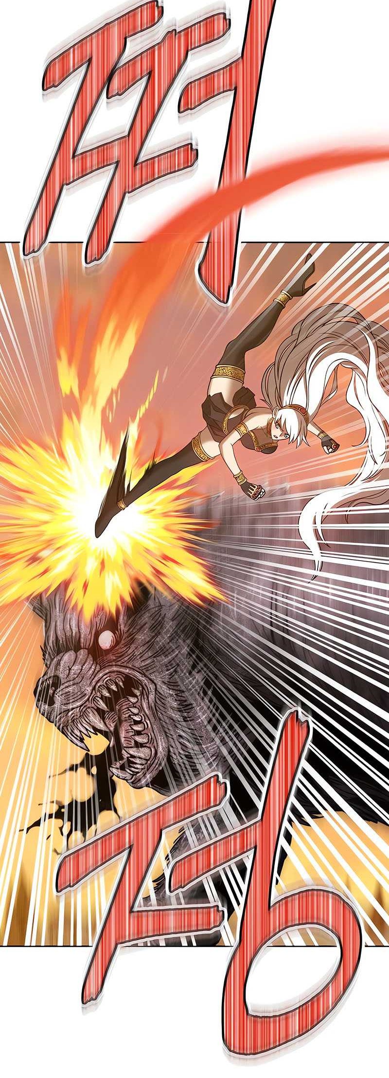 +99 Wooden Stick chapter 39 halaman 54