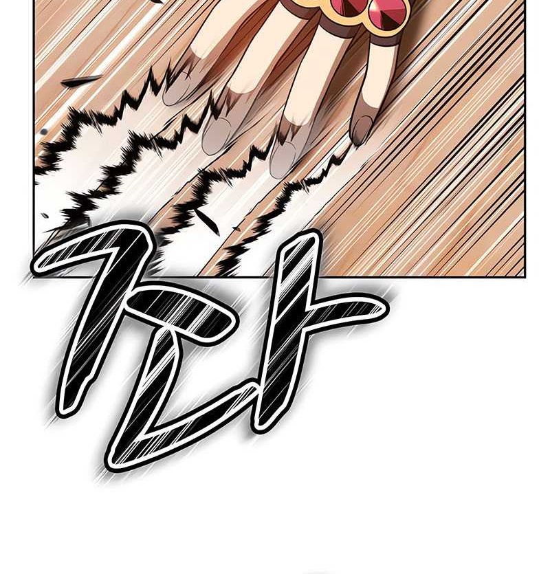 +99 Wooden Stick chapter 39 halaman 62