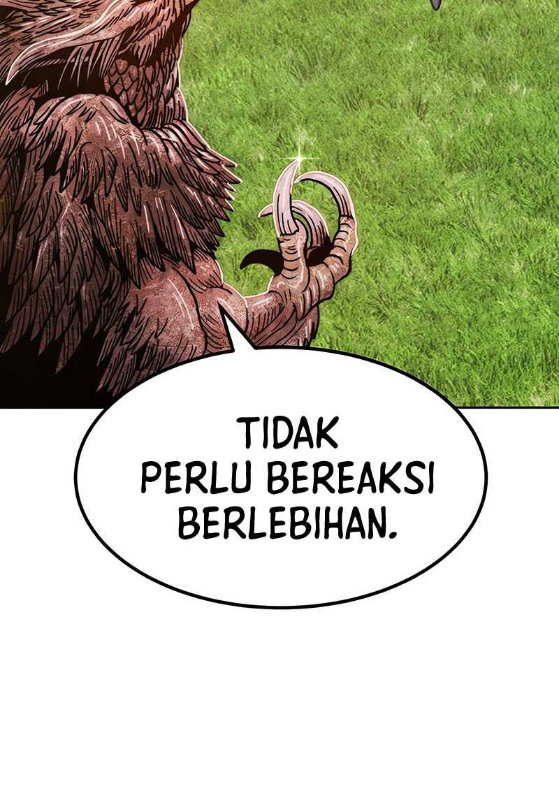+99 Wooden Stick chapter 39 halaman 101