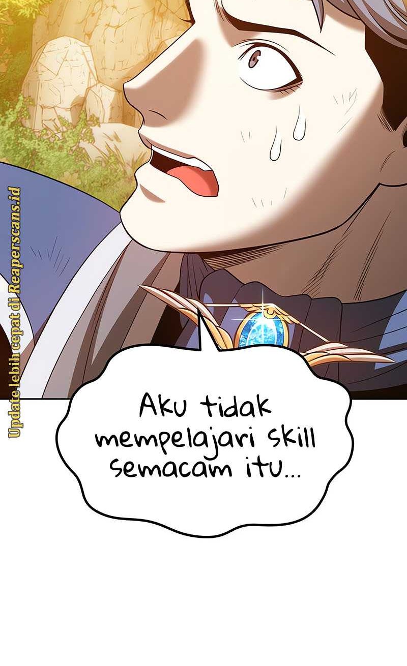 +99 Wooden Stick chapter 39 halaman 109