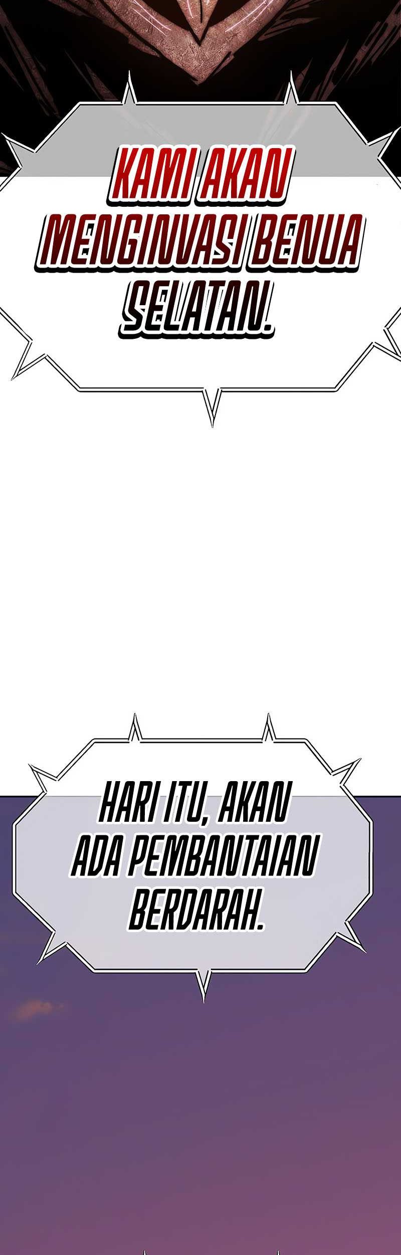+99 Wooden Stick chapter 39 halaman 127