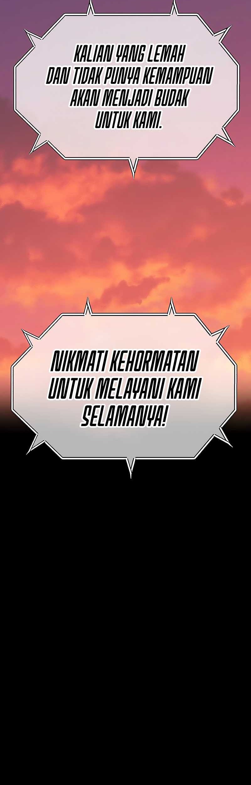 +99 Wooden Stick chapter 39 halaman 128