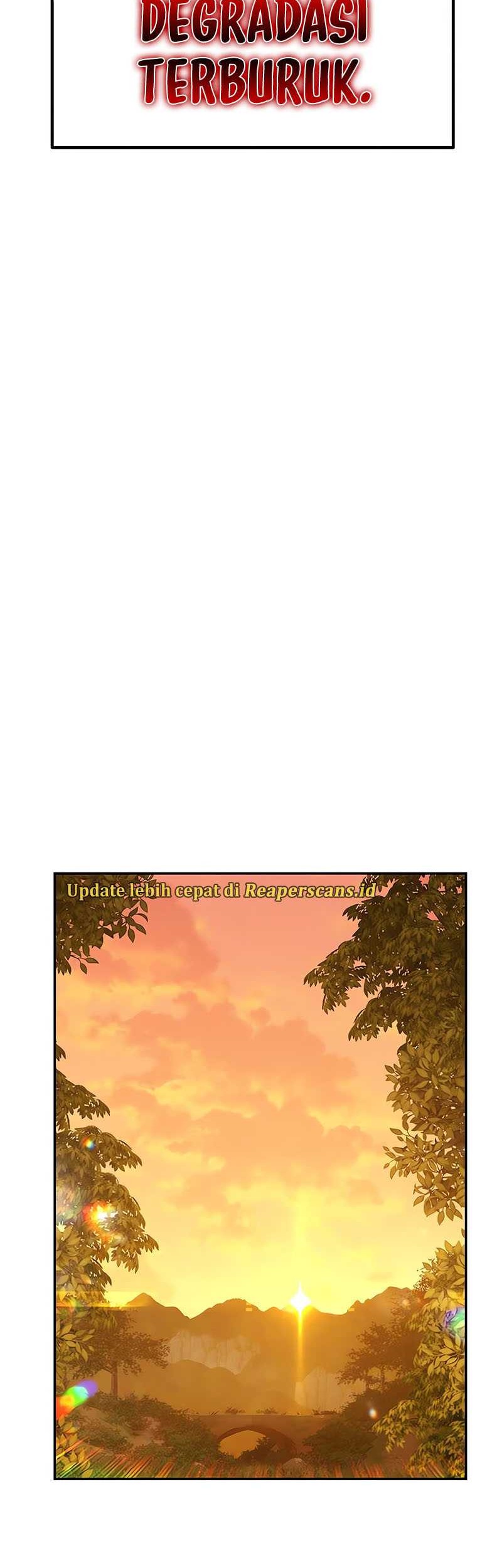 +99 Wooden Stick chapter 39 halaman 136