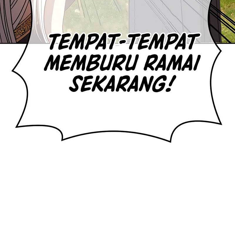 +99 Wooden Stick chapter 39 halaman 169