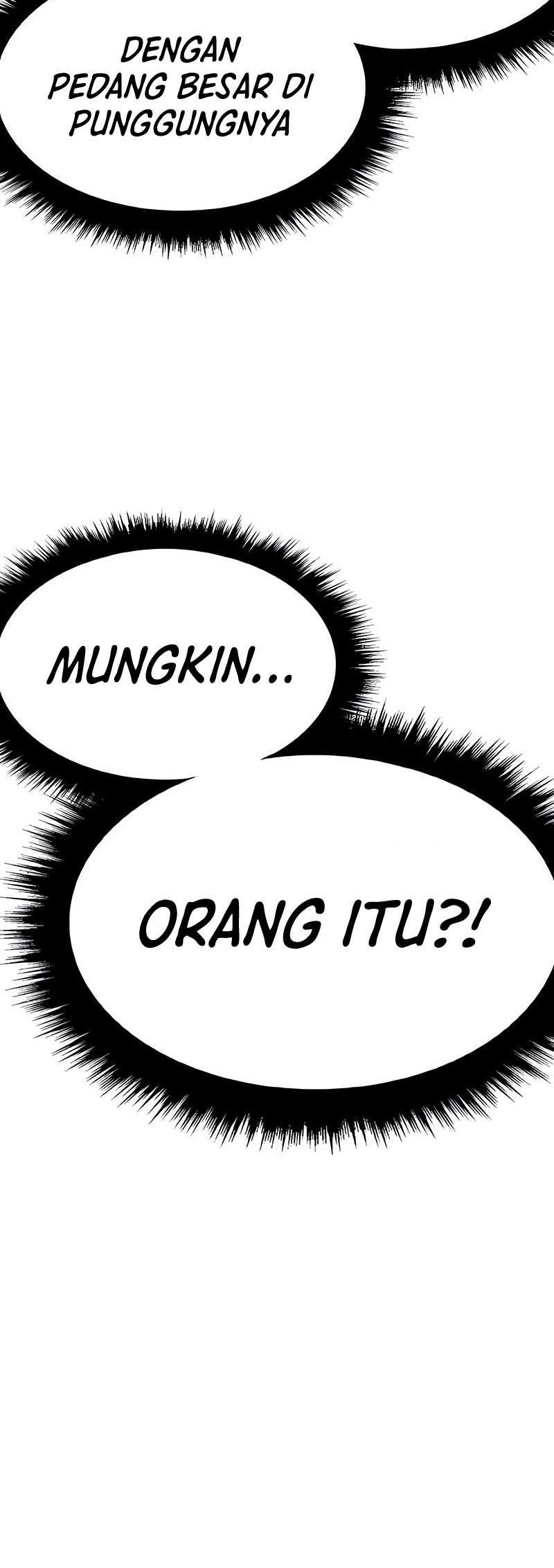 +99 Wooden Stick chapter 41 halaman 25
