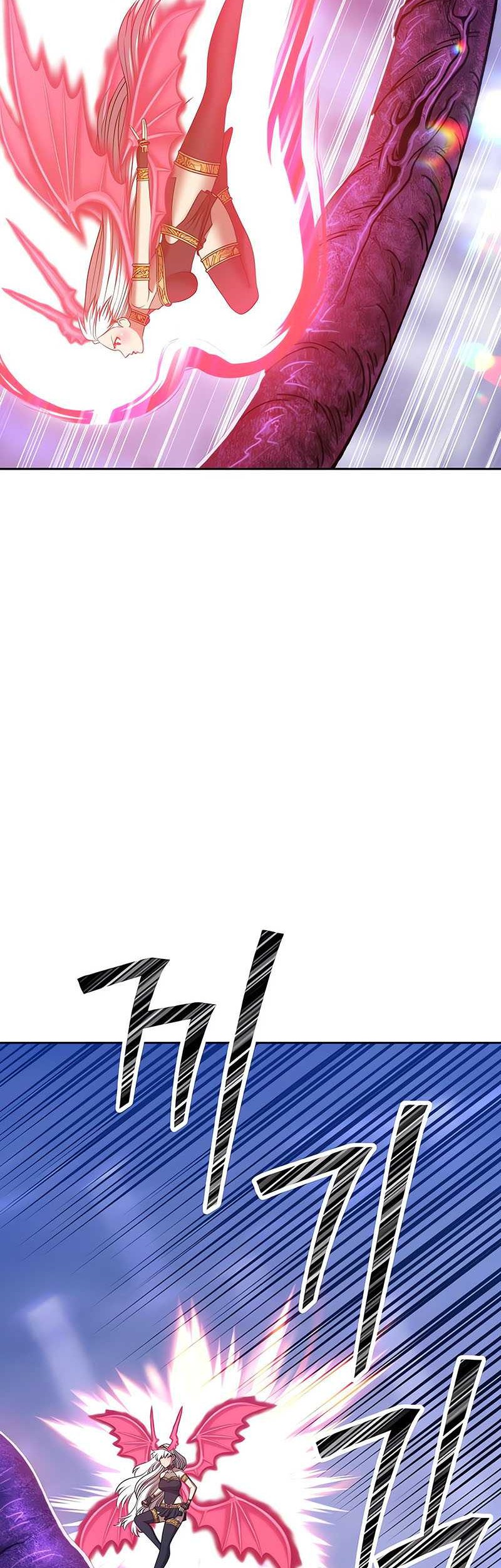 +99 Wooden Stick chapter 41 halaman 82