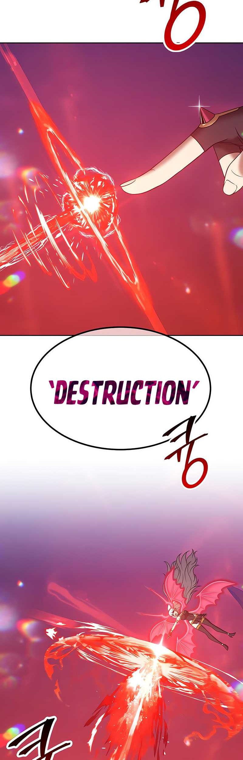 +99 Wooden Stick chapter 41 halaman 90