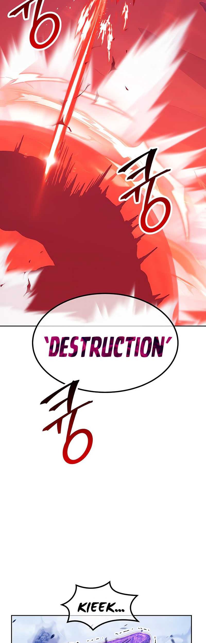 +99 Wooden Stick chapter 41 halaman 91