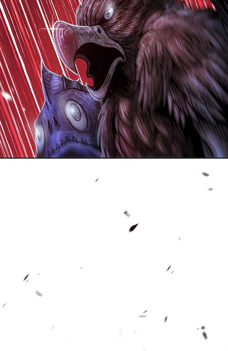 +99 Wooden Stick chapter 41 halaman 116