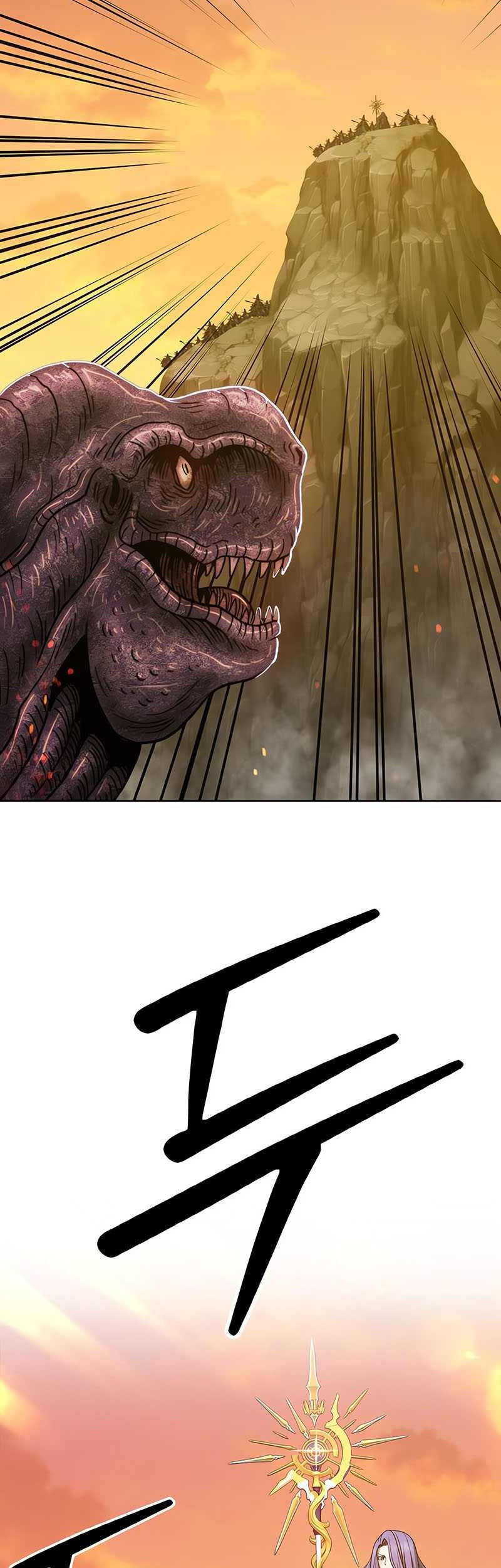 +99 Wooden Stick chapter 41 halaman 147