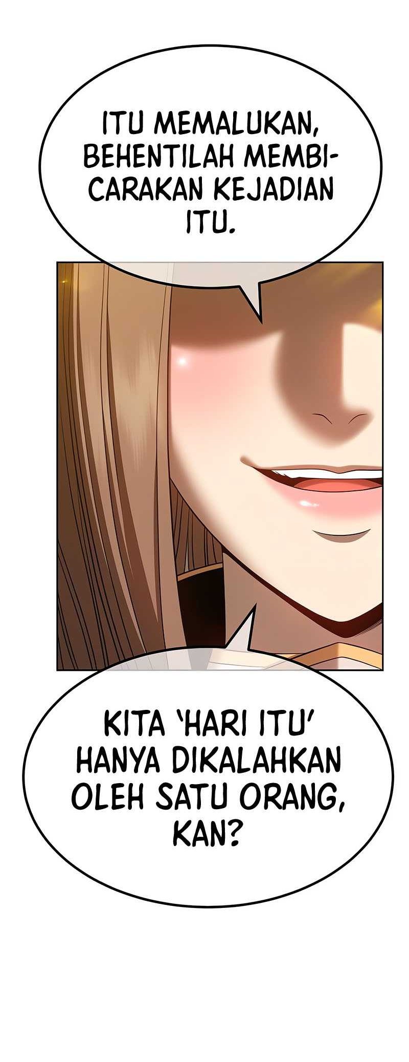 +99 Wooden Stick chapter 41 halaman 167