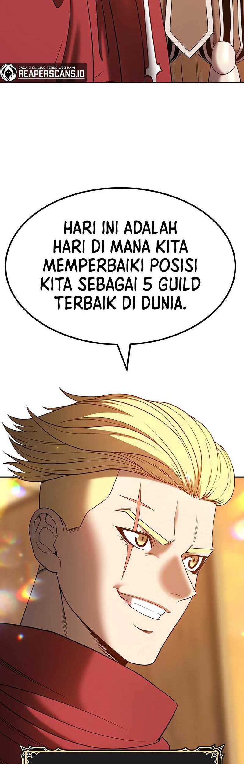 +99 Wooden Stick chapter 41 halaman 169