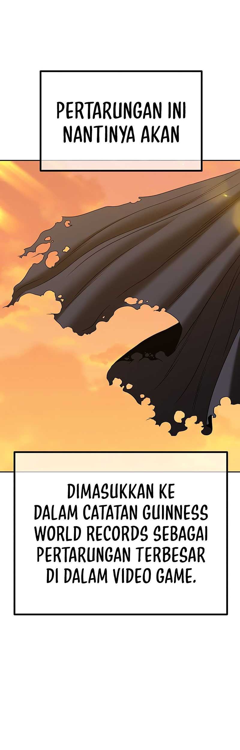 +99 Wooden Stick chapter 41 halaman 178