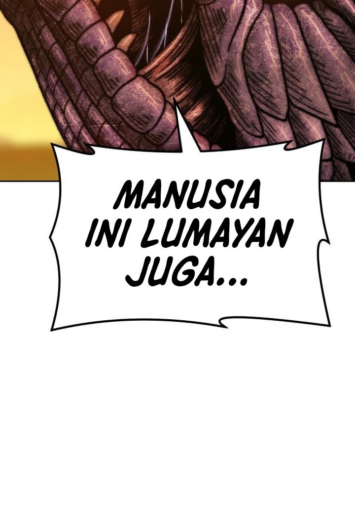 +99 Wooden Stick chapter 42 halaman 52