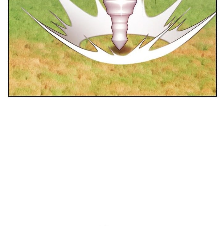 +99 Wooden Stick chapter 42 halaman 100