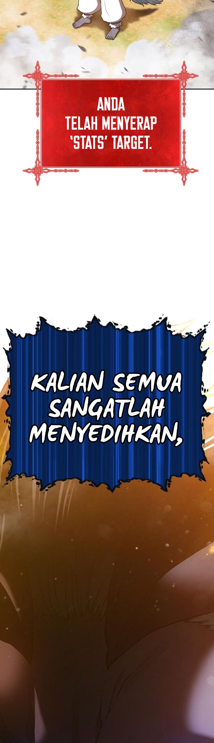 +99 Wooden Stick Bab 43 halaman 30