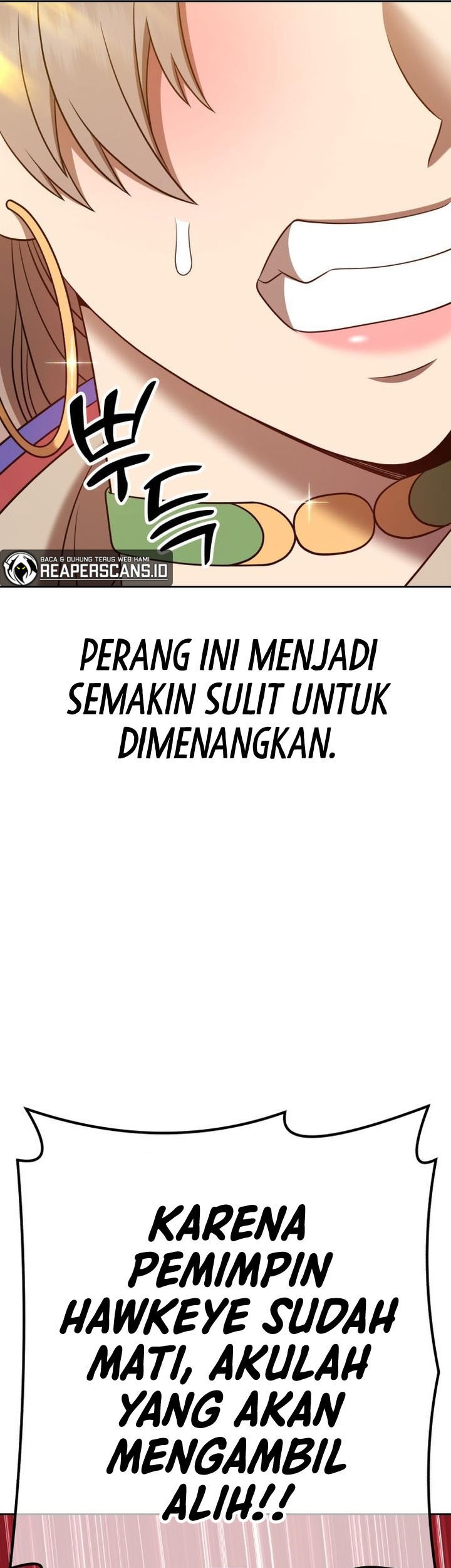 +99 Wooden Stick Bab 43 halaman 40