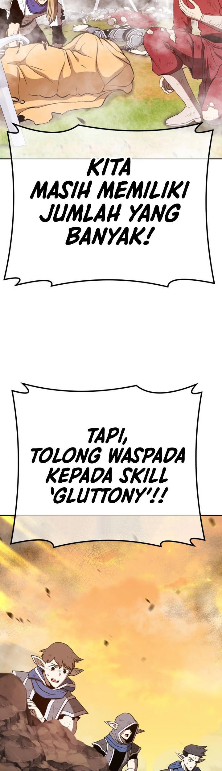 +99 Wooden Stick Bab 43 halaman 42