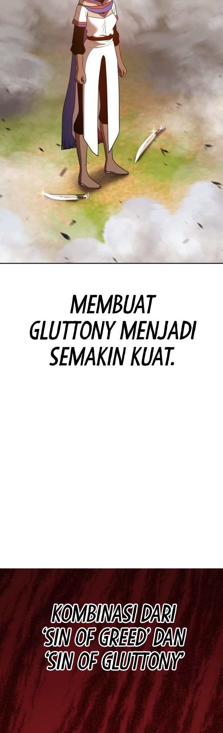 +99 Wooden Stick Bab 43 halaman 67