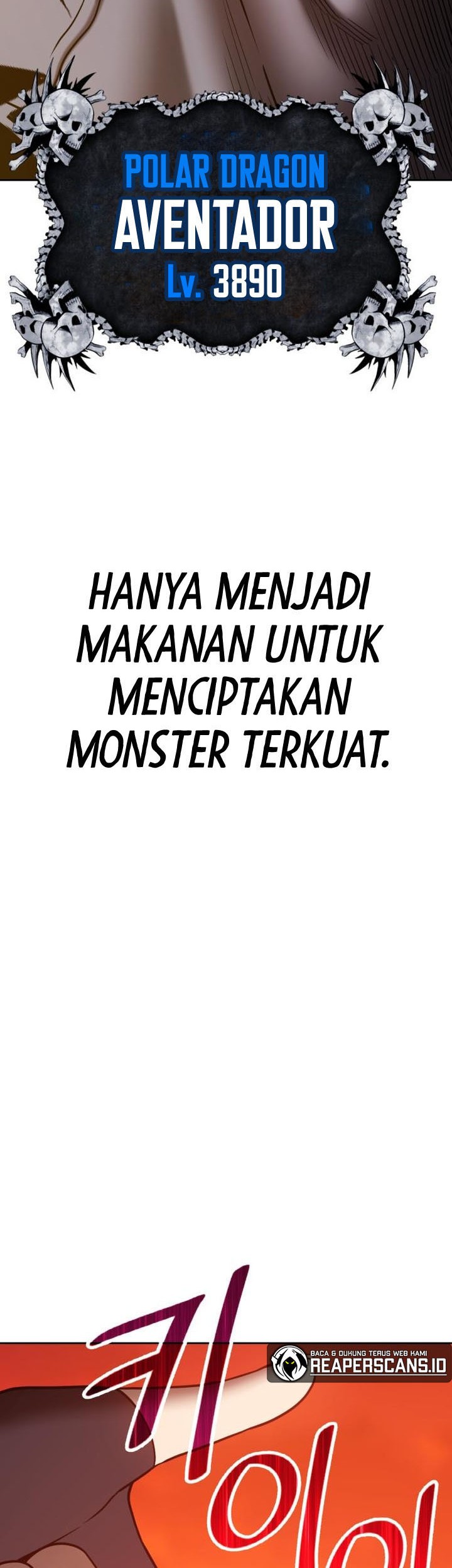 +99 Wooden Stick Bab 43 halaman 72