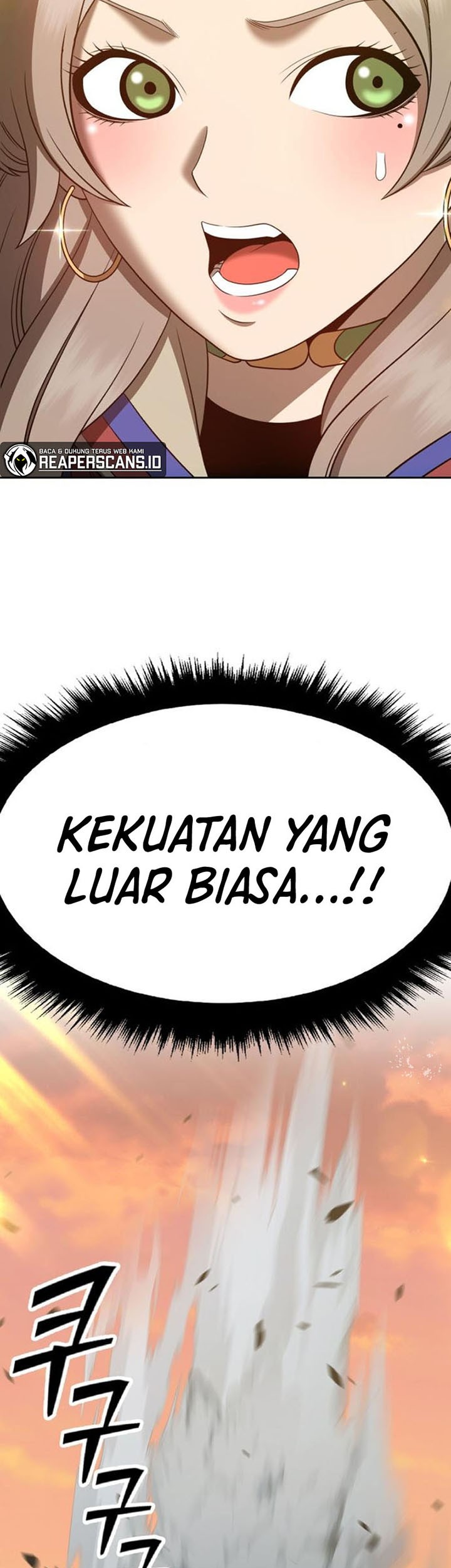 +99 Wooden Stick Bab 43 halaman 80