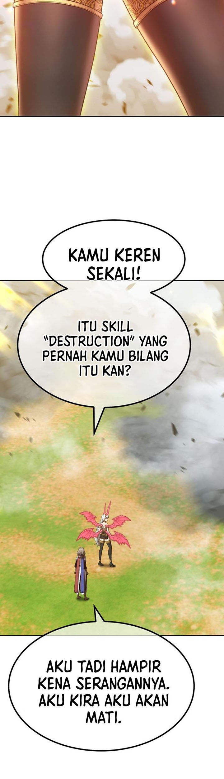 +99 Wooden Stick Bab 43 halaman 84