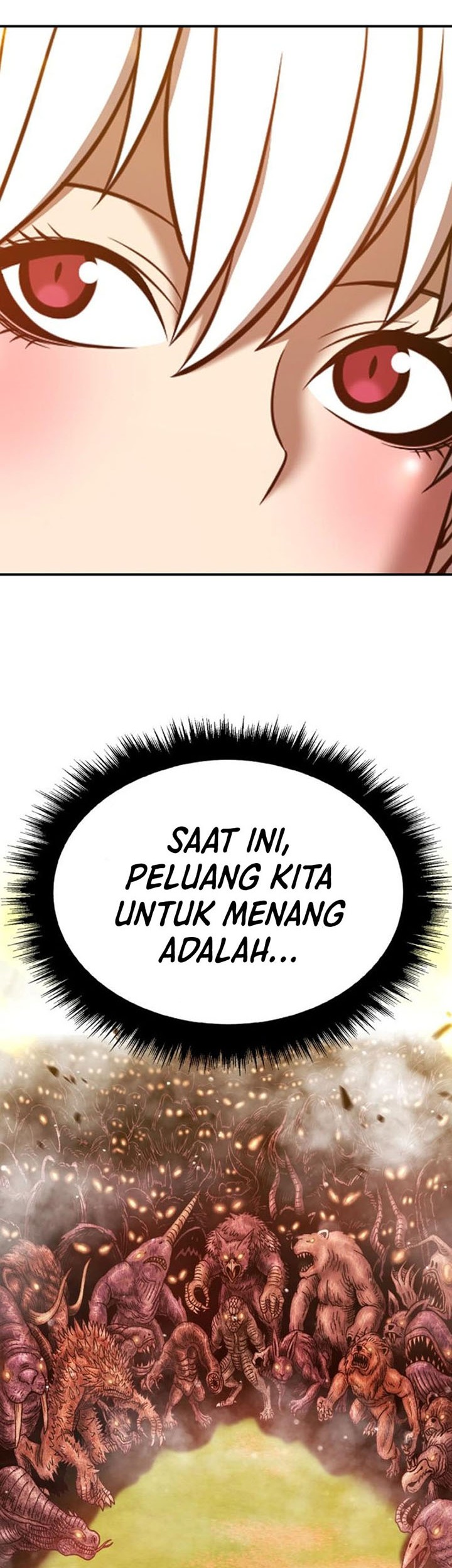 +99 Wooden Stick Bab 43 halaman 95