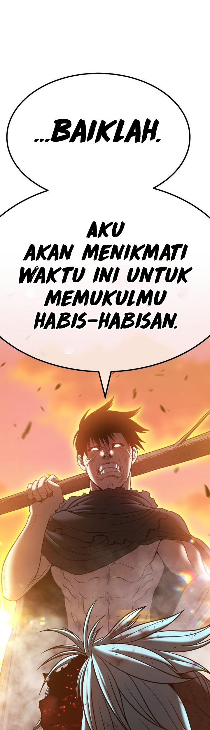 +99 Wooden Stick Bab 43 halaman 171