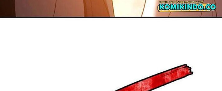 +99 Wooden Stick chapter 44 halaman 5