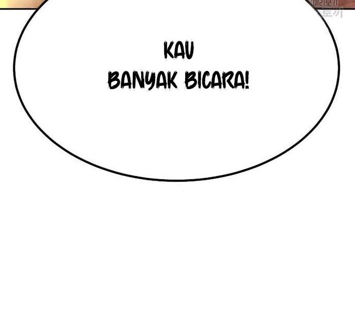 +99 Wooden Stick chapter 44 halaman 15