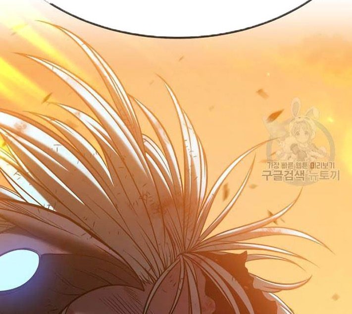 +99 Wooden Stick chapter 44 halaman 19
