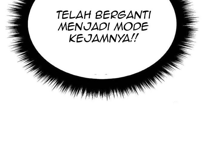 +99 Wooden Stick chapter 44 halaman 41