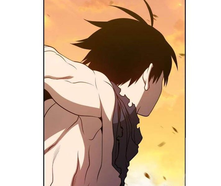 +99 Wooden Stick chapter 44 halaman 62