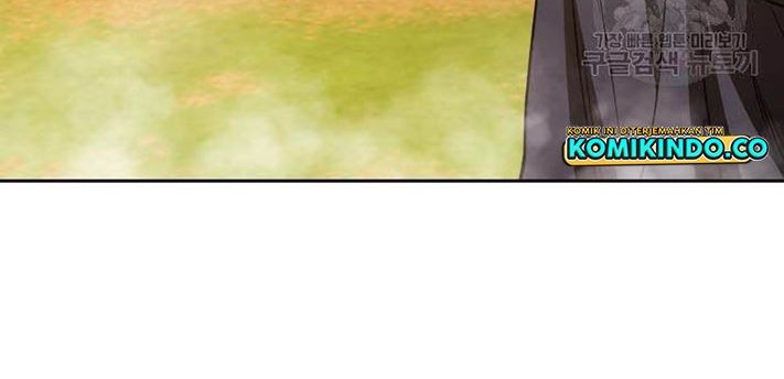 +99 Wooden Stick chapter 44 halaman 96