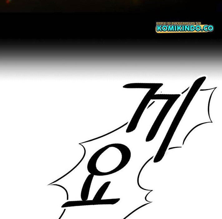 +99 Wooden Stick chapter 44 halaman 100