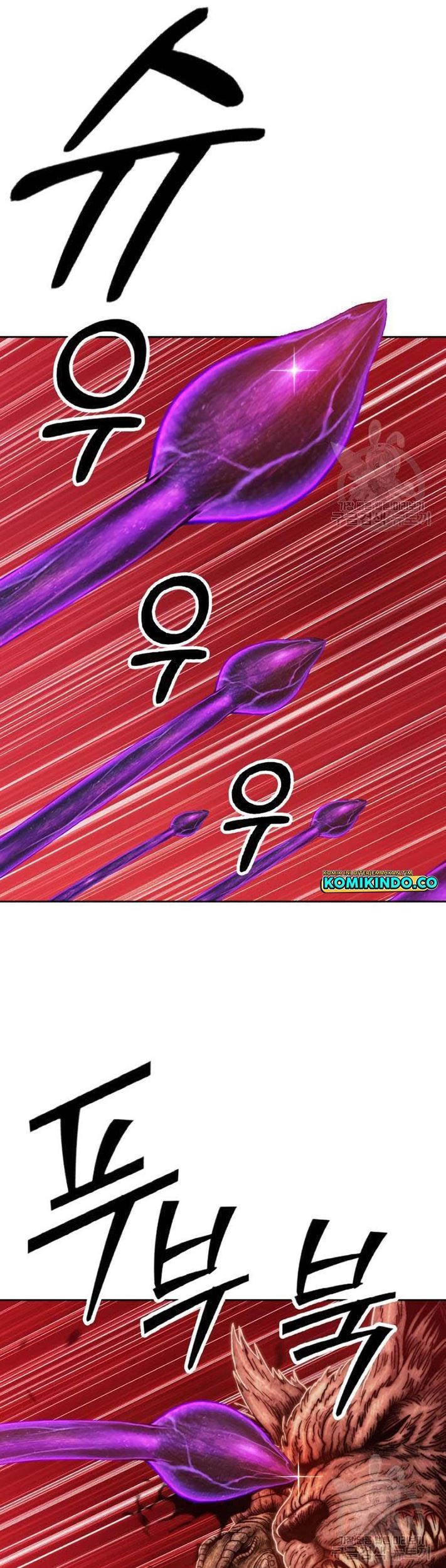 +99 Wooden Stick chapter 44 halaman 103