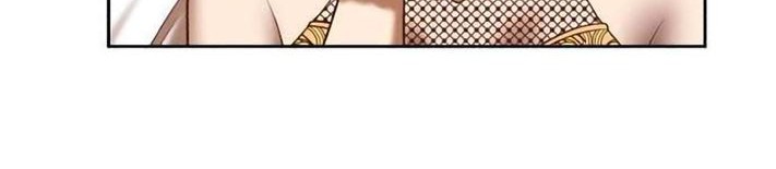 +99 Wooden Stick chapter 44 halaman 116