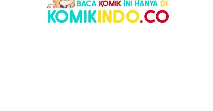 +99 Wooden Stick chapter 44 halaman 136